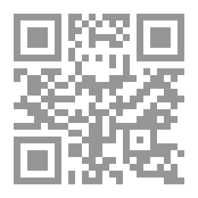 Qr Code The Great Prophet's Conquests