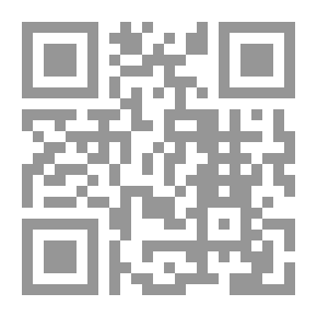 Qr Code مجلة المقتطف مج؛ 67