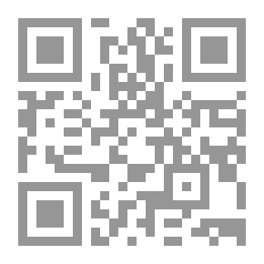 Qr Code The Young Maiden