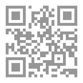 Qr Code زنوبيا
