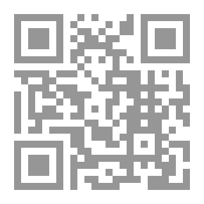Qr Code Learning Disabilities: Characteristics, Identification, And Teaching Strategies
