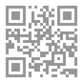 Qr Code مجلة الحشرات الألمانية إيريس