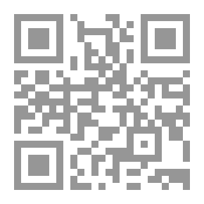 Qr Code السمكة سوكا