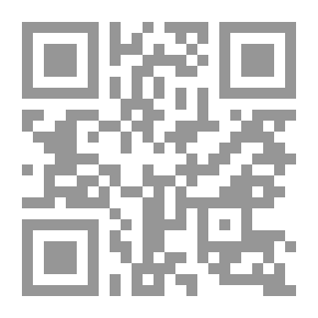 Qr Code استكشاف القوقاز
