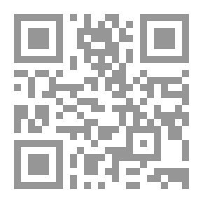 Qr Code Colección de documentos inéditos