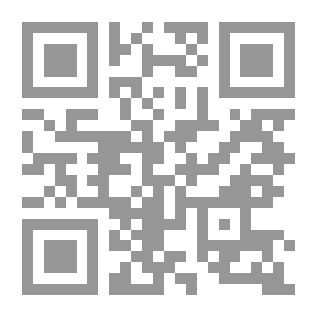 Qr Code طرق واستراتيجيات تدريس ذووى الاحتياجات الخاصة