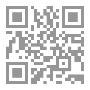 Qr Code The Time of Cold