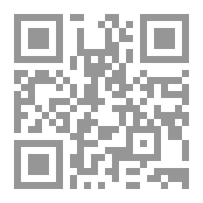 Qr Code أحكام المرتد في الإسلام