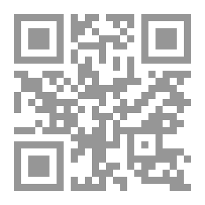 Qr Code استراتيجيات استضافة الويب والخدمات المدارة