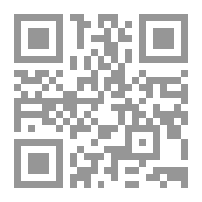 Qr Code The Old Showmen and the Old London Fairs