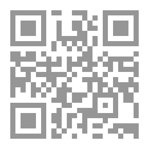 Qr Code إسرائيل في مواجهة الدول الأخرى بقلم محمد أشرف شينه