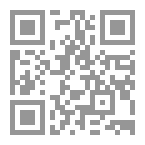 Qr Code براءة بحار- مدينة الأحلام- قناديل البحر