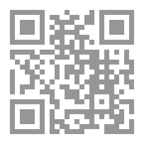 Qr Code The Powder Monkey