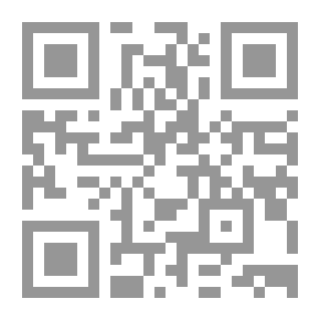Qr Code شعراء من الظفرة