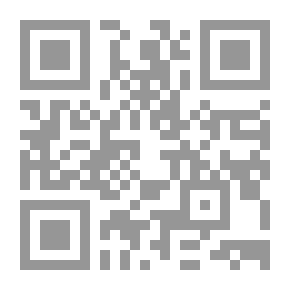 Qr Code مقال عن الرجل.