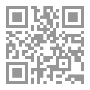 Qr Code Monkey Looking For A Career
