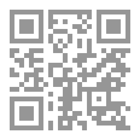 Qr Code مذكرات ديفيد لينش