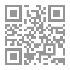Qr Code ابن زريق البغدادي - عابر سنين
