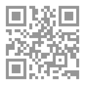 Qr Code إدارة الأنتاج والعمليات