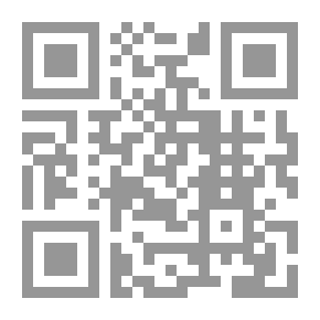 Qr Code Biblischer Commentar über die Psalmen