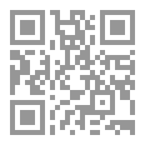 Qr Code التدريب الافتراضي `مدخل للتنمية المهنية المستدامة للمعلمين`