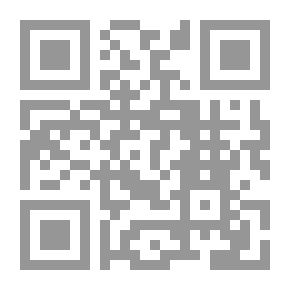 Qr Code Methods Of Poetry Criticism In Modern Arabic Literature