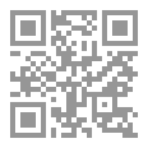 Qr Code الأزهر منارة الإسلام