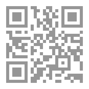 Qr Code عناصر الكيمياء الكهربائية