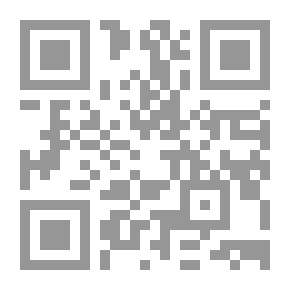 Qr Code بلد فرعون