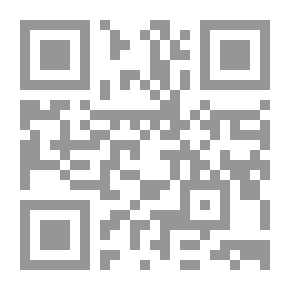 Qr Code Partners of Chance