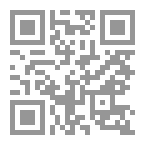 Qr Code Democracy In America