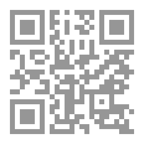 Qr Code عصافير الفجر