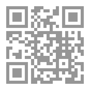 Qr Code قامات الزبد