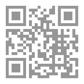 Qr Code Geometry For Schools. Analytical Geometry For Beginners : Theoretical