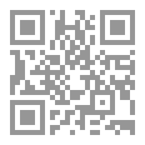 Qr Code الطرائف الأدبية - ومعه عدة