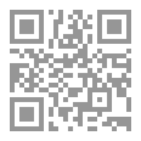 Qr Code Mahogany Opera