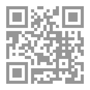 Qr Code الدليل الرسمي في تعلم وبرمجة Open GL
