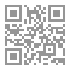 Qr Code صور من جهاد لليبيين