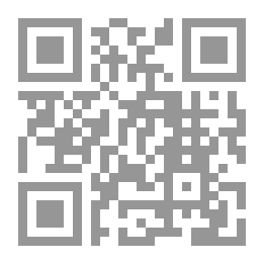 Qr Code الفتوحات الإسلامية بعد مضي الفتوحات النبوية