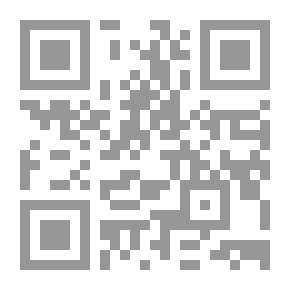Qr Code Ghada Al-Samman And Her Cultural And Creative Career - Studies
