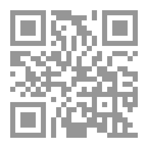 Qr Code سلسلة أوراق باحث: الصراع على المياه في فلسطين
