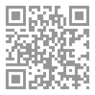 Qr Code وأعرفك عن نفسي
