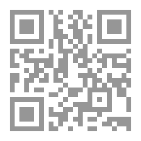 Qr Code كريستوفر كولومبوس