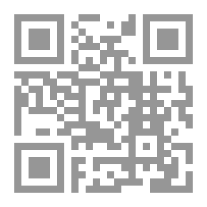 Qr Code الاعمال الشعرية الكاملة جورج اورويل