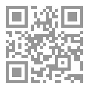 Qr Code دعوة الحق في شهر رمضان المبارك