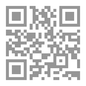 Qr Code إميل أو التربية