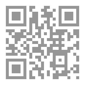 Qr Code ألعاب إغريقية (7)
