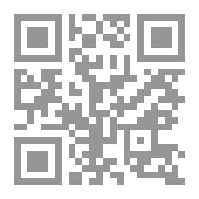 Qr Code The Future Of Russian-American Competition In The Middle East - A Study In The Economic And Political Dimensions