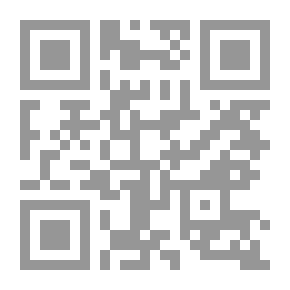 Qr Code Harper's Young People, June 14, 1881 An Illustrated Weekly