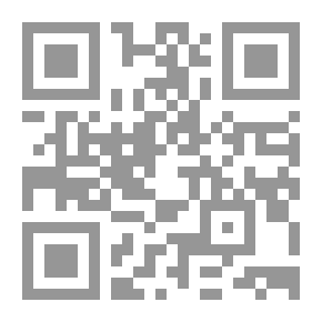Qr Code Back In Time